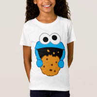 Cookie Face