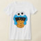 Cookie Face