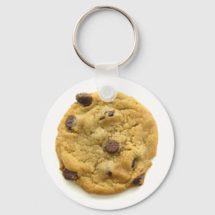 Cookie Keyring 0002