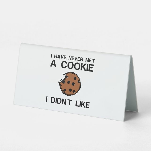 COOKIE LIKE (Front)