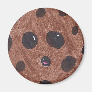 Cookie Magnet