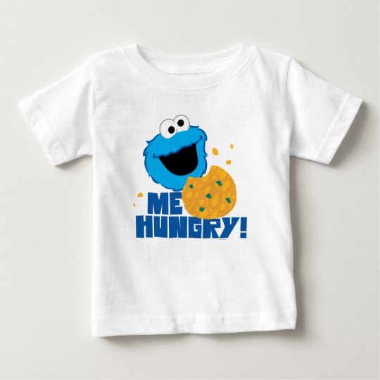 cookie monster baby clothes uk