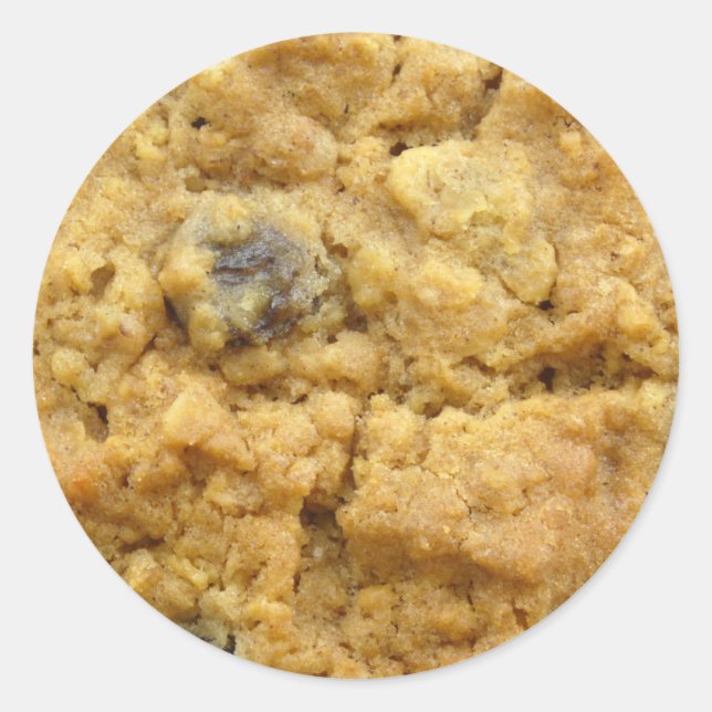 Cookie Stickers 0005 (Front)