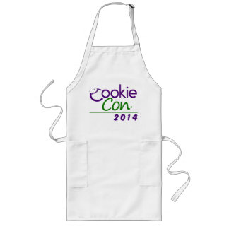 CookieCon 2014 Apron