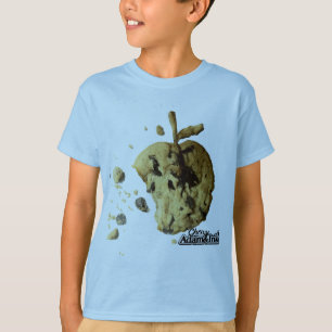 Cookies for the monsters T-Shirt