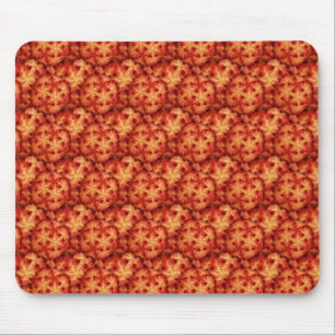 Cookies Mouse Mat