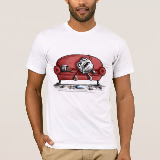 cookies T-Shirt