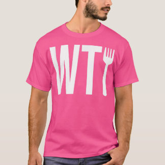 cooking kitchen cook chef 169 T-Shirt
