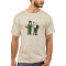 Cooking on the BGE grill