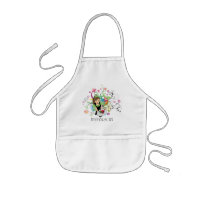 Cook's Apron