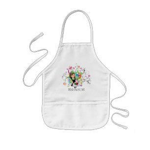Cook's Apron
