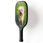 Cool 2 Large photos Your Custom Text