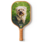 Cool 2 Large photos Your Custom Text