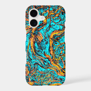 COOL Abstract Art