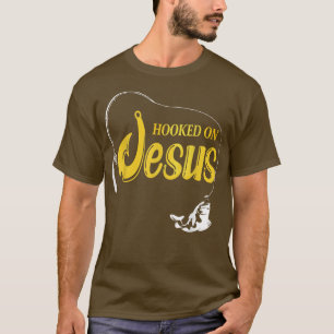 Cool Academy Fishing Big And Tall Fishing Hooked O T-Shirt