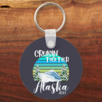 Cool Alaska Cruise 2023 Family Friend Group Travel