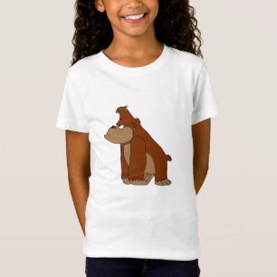 Cool and cute tops for kids