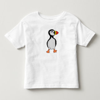 Cool and cute tops for kids
