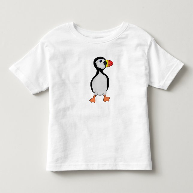 Cool and cute tops for kids (Front)