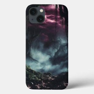 Cool and trendy Mate case iPhone case