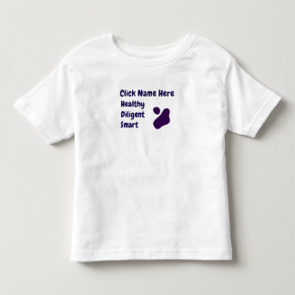 cool and vintage t-shirts