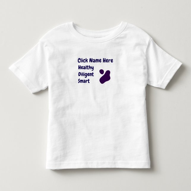 cool and vintage t-shirts (Front)