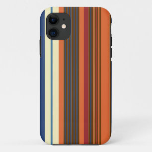Cool Art iPhone Cases vol 42