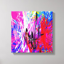 Cool Artistic Design
