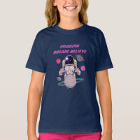 Cool Astronaut Space Star Planets