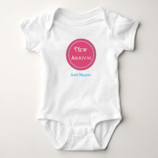 Cool Baby Clothes Custom Onsies Bodysuit