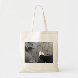 cool bag
