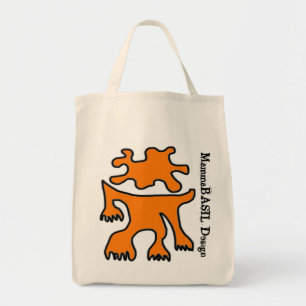 Cool Bag! Tote Bag
