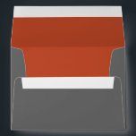 COOL BASKETBALL Bar Mitzvah Invitation Envelope<br><div class="desc">WELCOME!!! I can personally help you with your order! Ask me anything! EVERYTHING is customisable! All my designs are ONE-OF-A-KIND original pieces of artwork designed by me! You can only find them here! Did you know that you can make this invite ANY colour you want by simply clicking on the...</div>