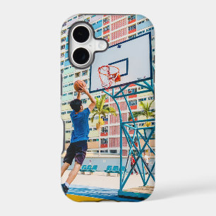 Cool Basketball Gift