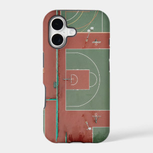 Cool Basketball Gift