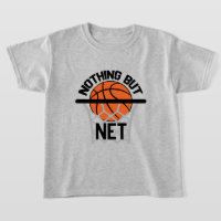 cool basketball sports word art
