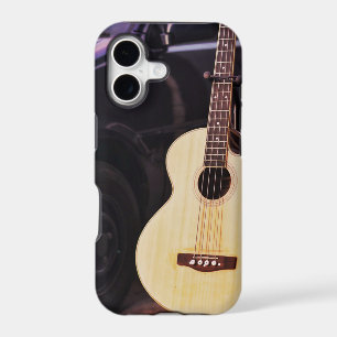 Cool Bass Guitar