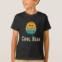 Cool Bean
