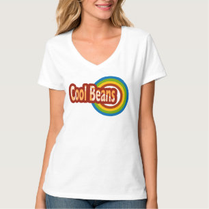 Cool Beans* Shirt