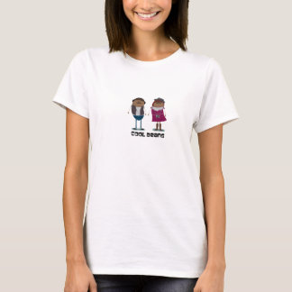 Cool Beans T-Shirt