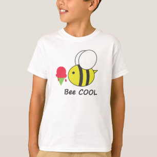 Cool Bee T-Shirt