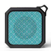 Cool Bluetooth Speakers