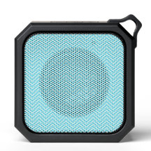Cool Bluetooth Speakers