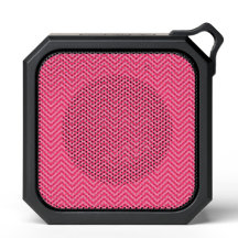 Cool Bluetooth Speakers