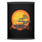 Cool Bonsai Tree  Zen Gift