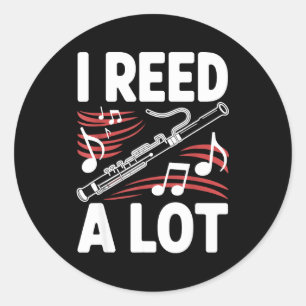 Cool Boon Design For Men Women Boon Player Boon Classic Round Sticker