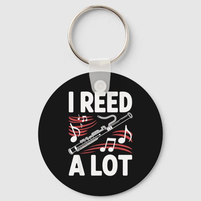 Cool Boon Design For Men Women Boon Player Boon  Key Ring (Front)