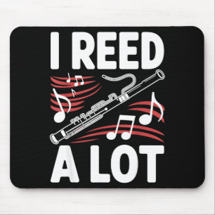 Cool Boon Design For Men Women Boon Player Boon Mouse Mat