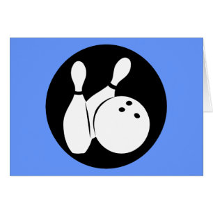 Cool bowling