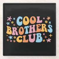 Cool Brothers Club III